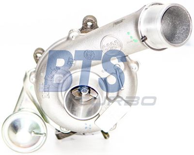 LADER AUFLADUNG BTS Turbo T912041 6
