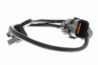 SENSOR NOCKENWELLENPOSITION VEMO V53720104 2