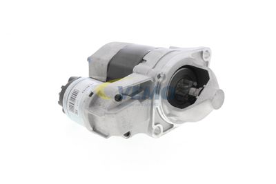 STARTER VEMO V301280173 17