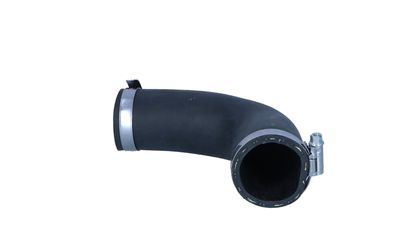 LADELUFTSCHLAUCH NRF 166196 9