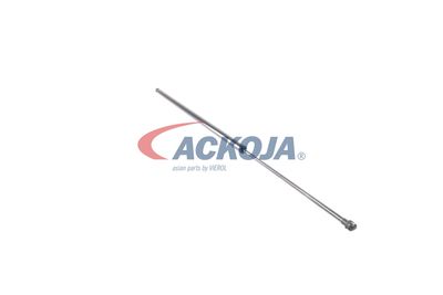 AMORTIZOR PORTBAGAJ ACKOJA A380069 21