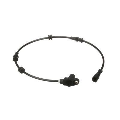 SENZOR TURATIE ROATA DELPHI SS20313 47