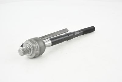 ARTICULATIE AXIALA CAP DE BARA FEBEST 2222SPO16 20