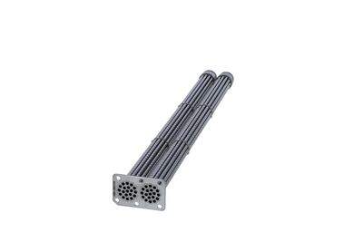 KüHLER ABGASRüCKFüHRUNG NRF 48105 38