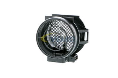 SENZOR DEBIT AER VEMO V95720007 51