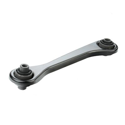 носач, окачване на колелата STARK SKCA-0050412
