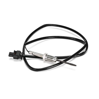 SENSOR ABGASTEMPERATUR DELPHI TS3040712B1 16