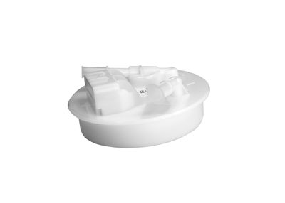 FLANSA UNITATE DE ALIMENTARE CU COMBUSTIBIL BOSCH F000TE13S2 9