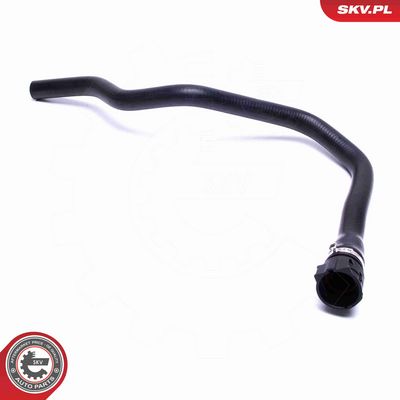 FURTUN RADIATOR ESEN SKV 24SKV356 2