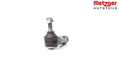 SPURSTANGENKOPF METZGER AUTOTEILE 54009501 32