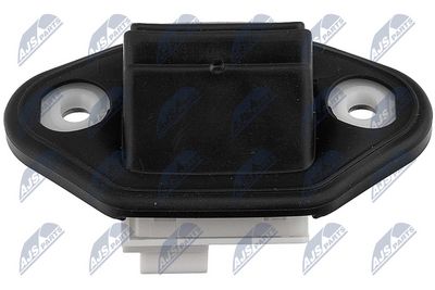 COMUTATOR DESCHIDERE HAION NTY EZCTY104 4