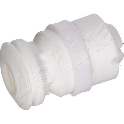 TAMPON CAUCIUC SUSPENSIE