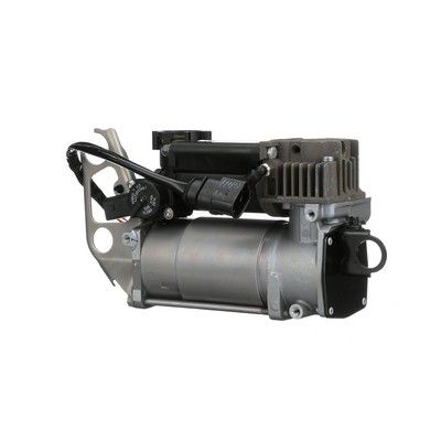 KOMPRESSOR DRUCKLUFTANLAGE Arnott P2496 18