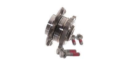 SET RULMENT ROATA SKF VKBA3444 9