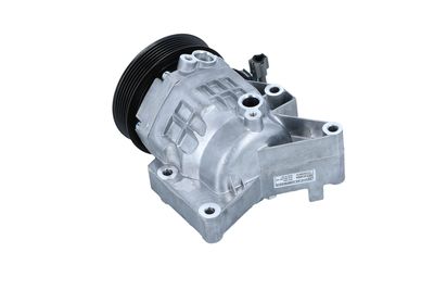 COMPRESOR CLIMATIZARE NRF 320222 21