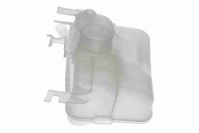 VAS DE EXPANSIUNE RACIRE VAICO V461340 6