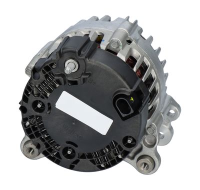 GENERATOR / ALTERNATOR VALEO 440770 16