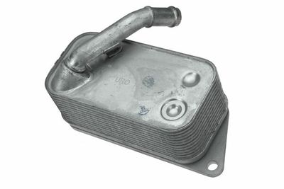 маслен радиатор, двигателно масло ÜRO Parts 11427525333