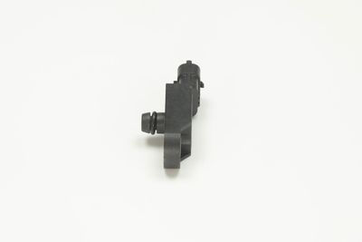 SENSOR SAUGROHRDRUCK CONTINENTAL/VDO 2803550248302 7
