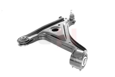 BRAT SUSPENSIE ROATA GH GH513652V 43