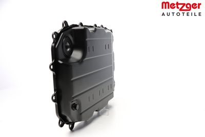 BAIE ULEI CUTIE VITEZE AUTOMATA METZGER AUTOTEILE 7990094 31