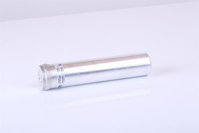 USCATOR AER CONDITIONAT NISSENS 95601 39