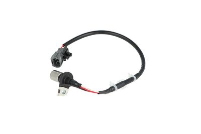 IMPULSGEBER KURBELWELLE NRF 755100 11