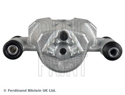 ETRIER FRANA BLUE PRINT ADBP450124 1