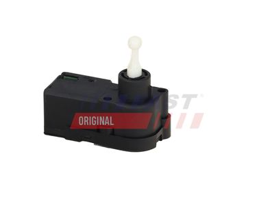 ELEMENT REGLARE REGLARE FARURI FAST FT86428 14