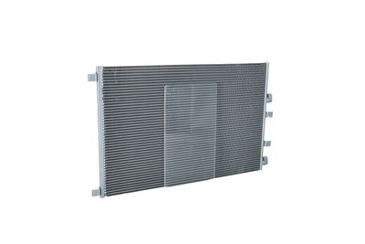 CONDENSATOR CLIMATIZARE NRF 35913 23