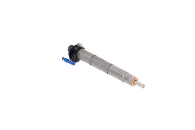 INJECTOR REMANTE 002003002312R 47