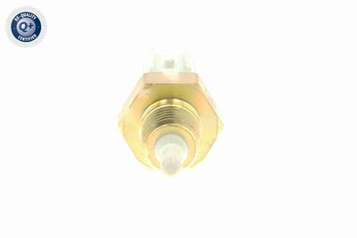 SENSOR ANSAUGLUFTTEMPERATUR VEMO V26720084 5