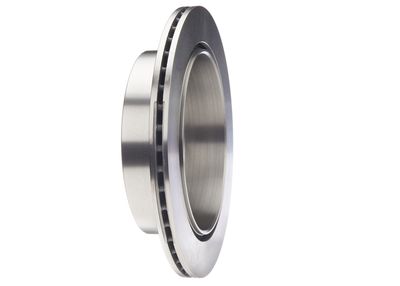 BREMSSCHEIBE BOSCH 0986479A83 12