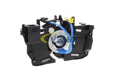 WICKELFEDER AIRBAG VEMO V46720261 59