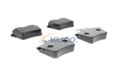 SET PLACUTE FRANA FRANA DISC VAICO V424118 21