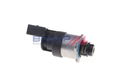 SUPAPA REGLAJ CANTITATE COMBUSTIBIL (SISTEM COMMON-RAIL)