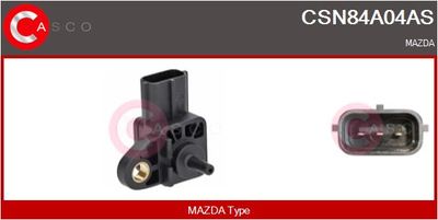 SENZOR PRESIUNE GALERIE ADMISIE