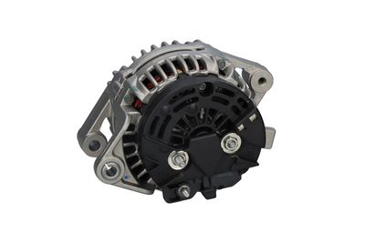 GENERATOR VALEO 443293 13