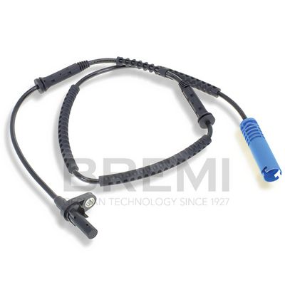 датчик, обороти на колелото BREMI 50131