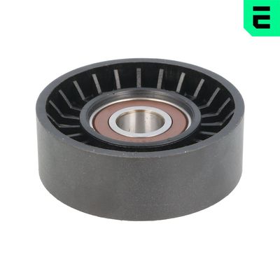 ROLA INTINZATOR CUREA TRANSMISIE OPTIMAL 0N2517S 1