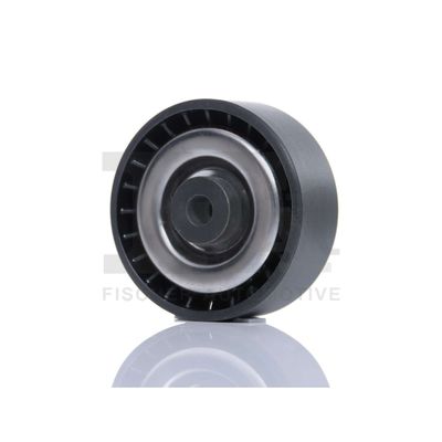 ROLA GHIDARE/CONDUCERE CUREA TRANSMISIE FA1 RZ1105907 34