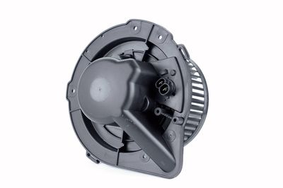 VENTILATOR HABITACLU NISSENS 87064 18