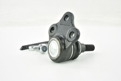 ARTICULATIE SARCINA/GHIDARE FEBEST 2120CA2 22