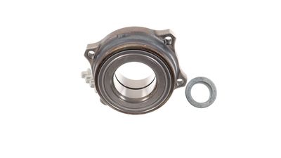 SET RULMENT ROATA SKF VKBA6566 18