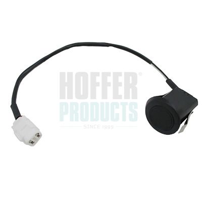 SENSOR AJUTOR PARCARE HOFFER 8294692