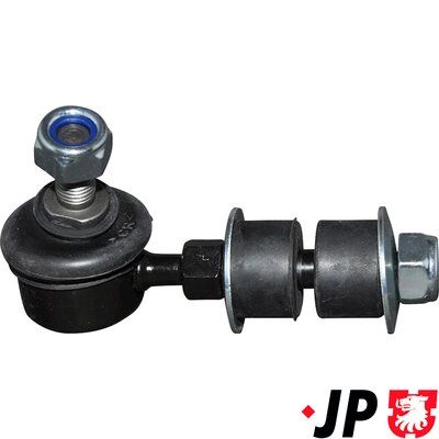 BRAT/BIELETA SUSPENSIE STABILIZATOR