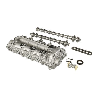 STEUERKETTENSATZ GATES CHK1047M 39