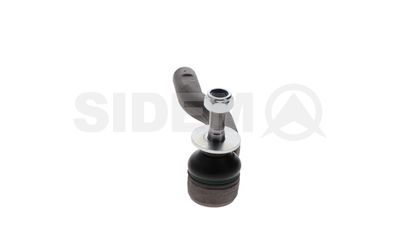 360 Grad Ansicht 8