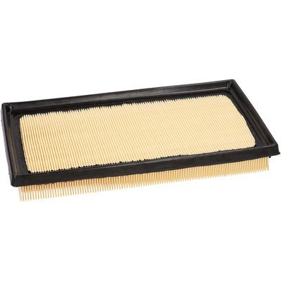 LUFTFILTER KOLBENSCHMIDT 50019144 16