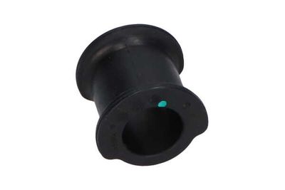 CUZINET STABILIZATOR Kavo Parts SBS10039 21
